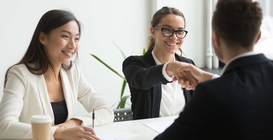 Kingdom Capital Financial offers professional, friendly service