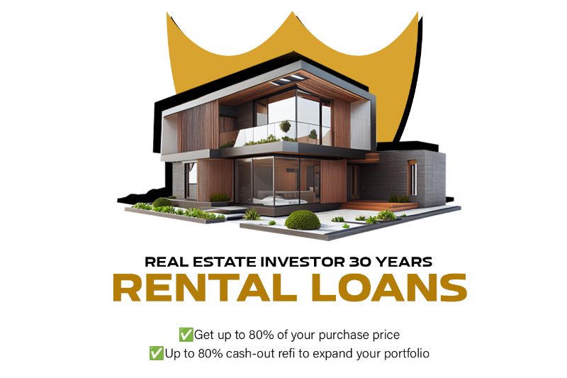 Condos - condominiums - condotels