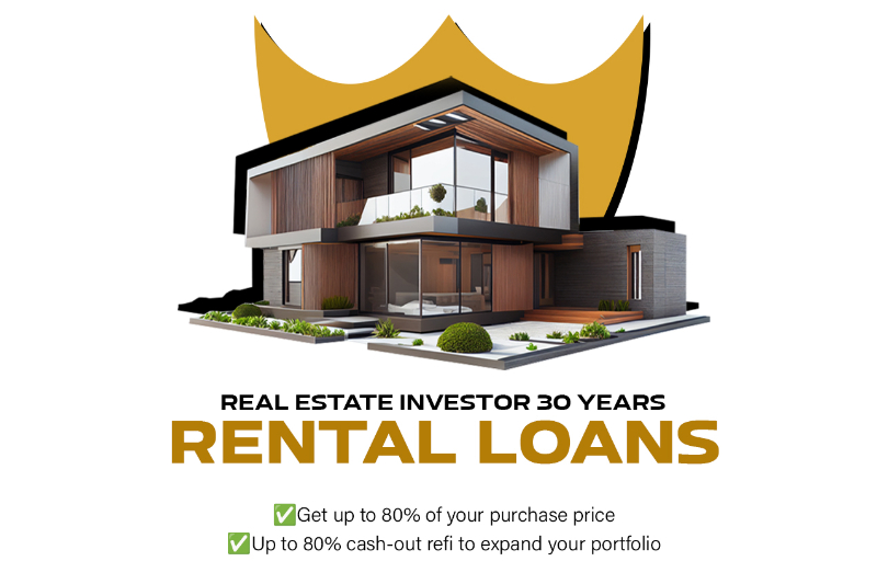 Investment Properties