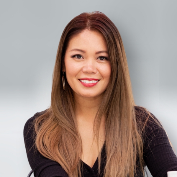 Hahn (Nguyen) Montalvo